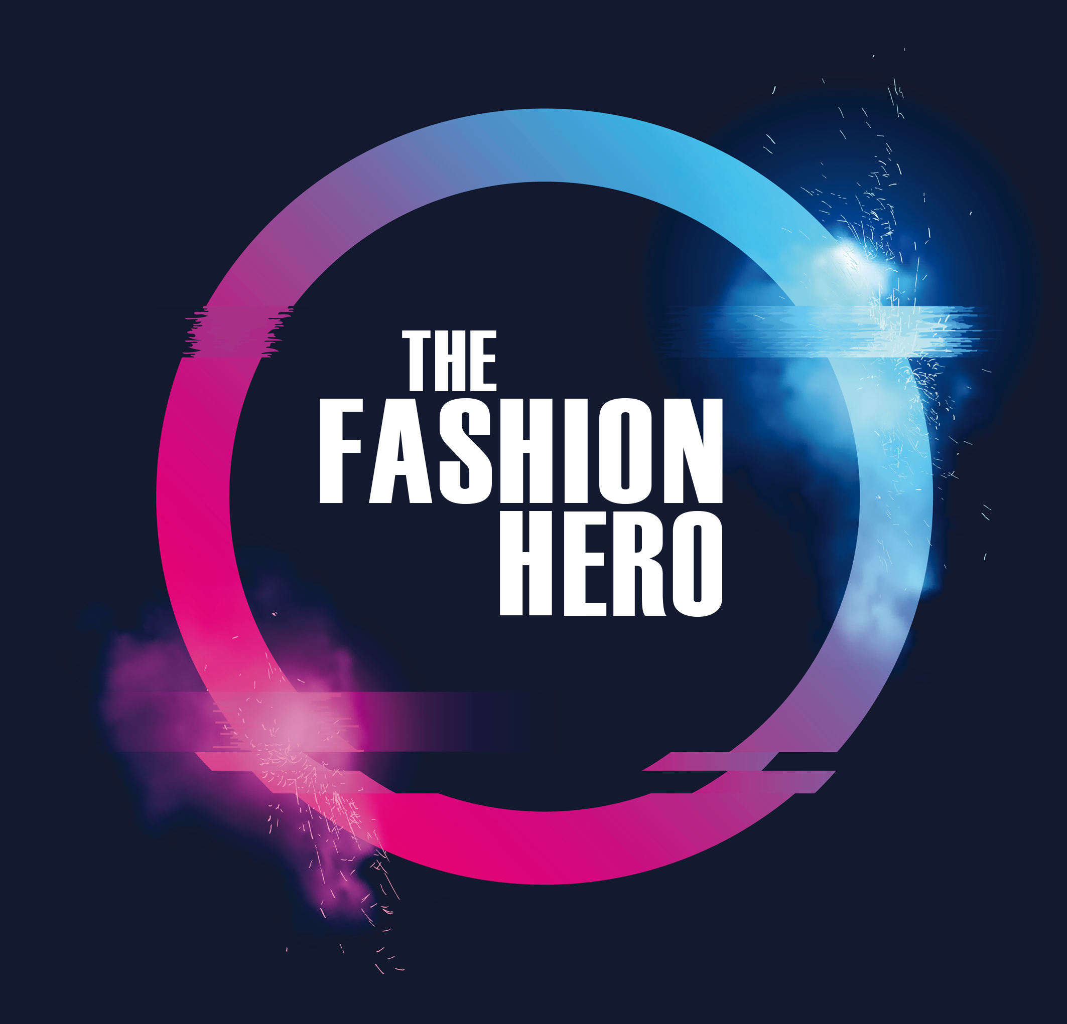 The Fashion Hero The Newest Tv Series Casting Real People As Role Models Opportunity Artconnect