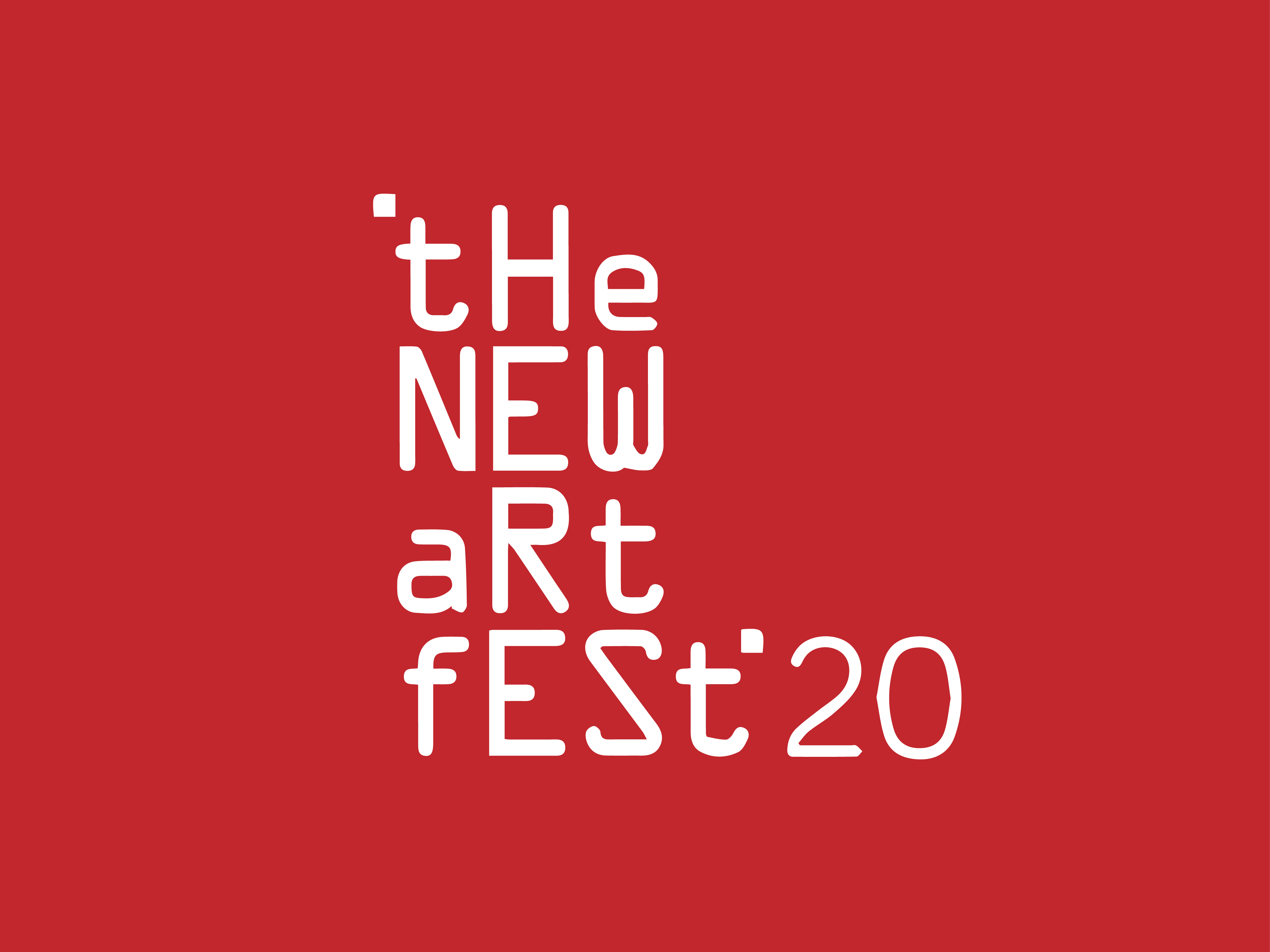 The New Art Fest Where Art Meets Technology Artconnect