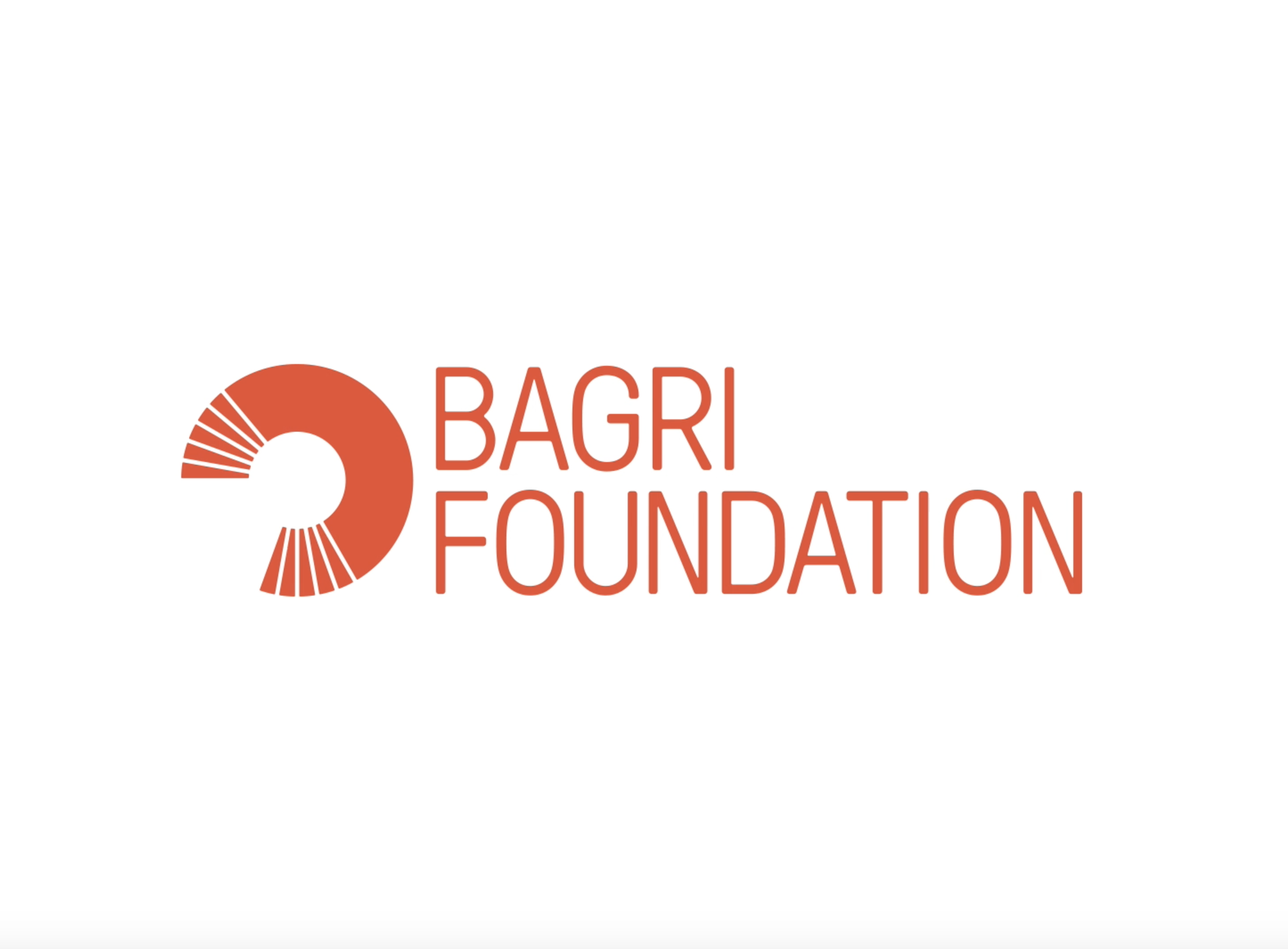 Bagri Foundation | ArtConnect