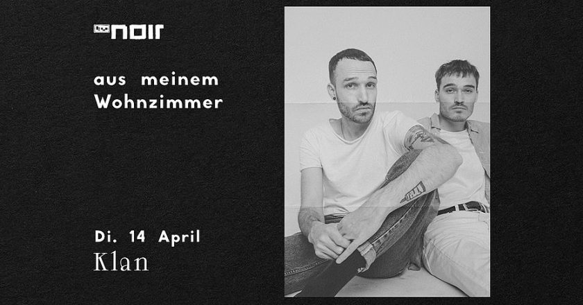 Virtual Events Berlin (a)live