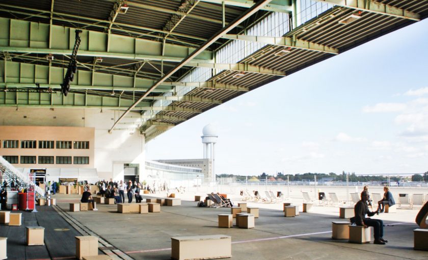 Art Events in September - BAW2020_Positions_Berlin_Art_Fair_2015