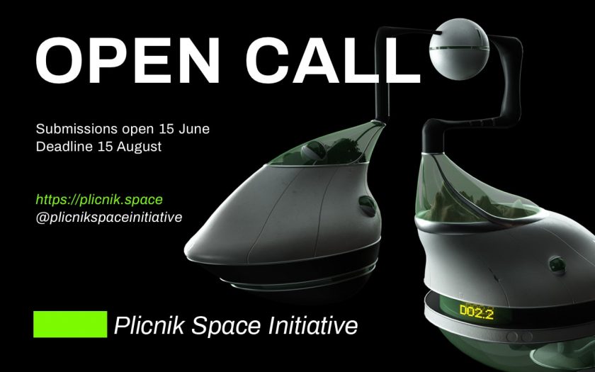 Selected Opportunities – 3 - 9 August