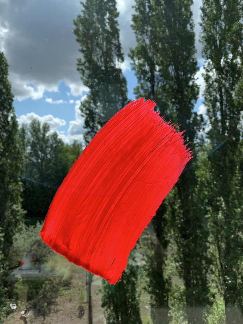 Berlin Art Week 2020