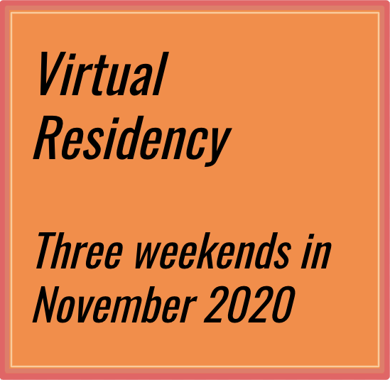 Selected Opportunities: 28 September - 4 October
